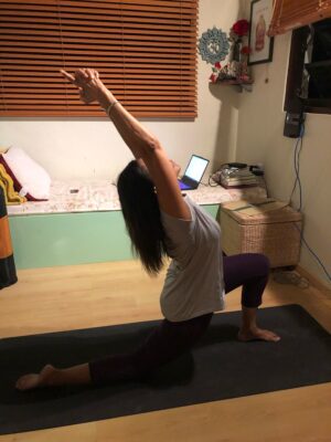 01B77A7A-1B67-4173-A8F7-3388DA2A4459