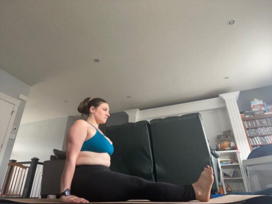 22EEBD77-836E-451D-ACA6-6D220262C6D2