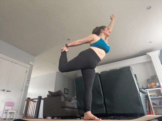 3BEB8A33-0599-446D-B3F8-D1036148DAA4