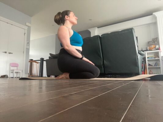 EB280AC4-4401-48EB-A45B-02CD2598C8AA