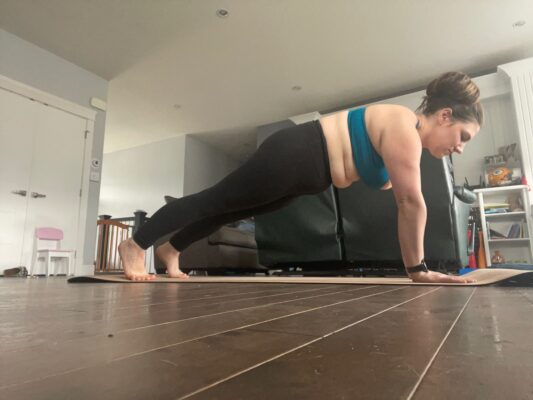 D709863E-4262-44CF-B2EE-76845516D09B