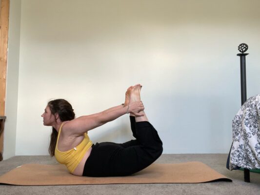 2242773E-1C16-4504-ADF0-178F6EDDBA5F