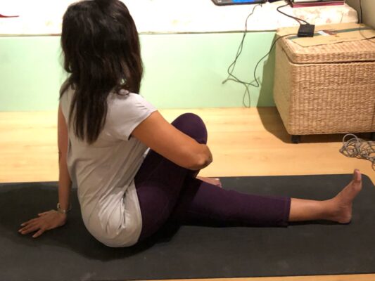 739E2F82-955F-4B8A-9437-439F676126EE