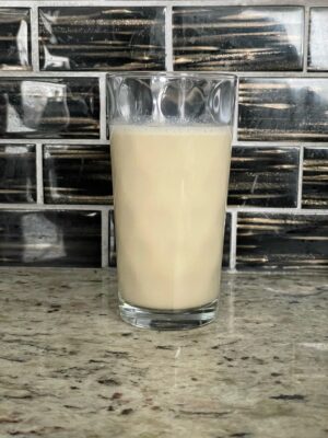 7E1ADD09-731F-492F-B42D-E8A27C034A7C