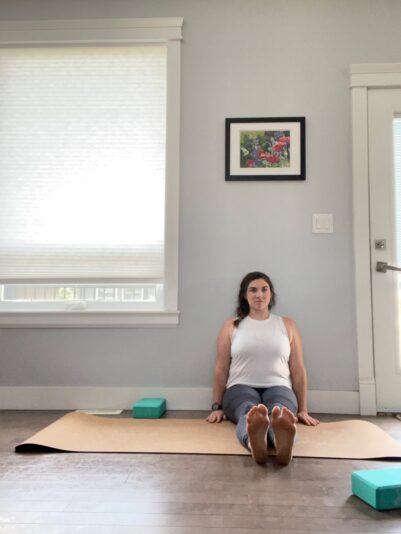 2BC14B6A-DB72-45DF-AFD2-A343C8EBCA57