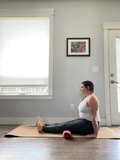 921190B3-8B5A-4A98-8E22-01BFF9263F6E