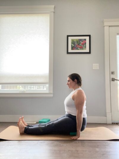 FD28FEBC-F328-4961-8B5E-F7F6D0233440