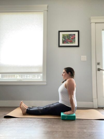 1CF52AE9-68B6-4101-82EE-A26A740BAE95