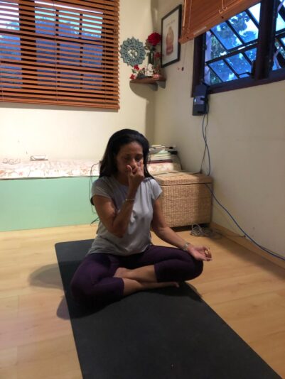 F64A8443-451A-4899-9354-EA2AAACF0E17