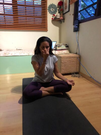 20926759-873A-43E0-AF46-3CF8FE797F53