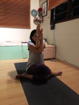 D0C3E5D1-6988-411A-8FE4-D1B858FFA367