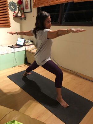 33A1EDE6-E7CA-4307-A022-48B671B393EB