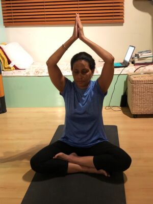 8EC1F162-660E-4D2F-823A-FE0A6902536F