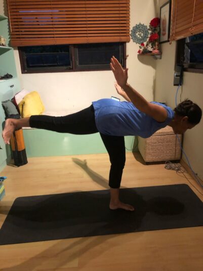 56B284D3-3335-4C44-9779-B5B7A85BCC55