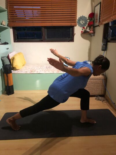 AD4FC9EC-3B8E-45A1-A9D0-6ECCFC1CBEE1