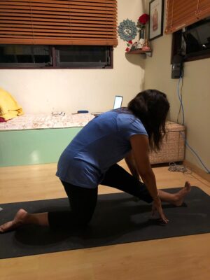 4E1F5E97-A07B-4A8C-9690-D20E6D779C50