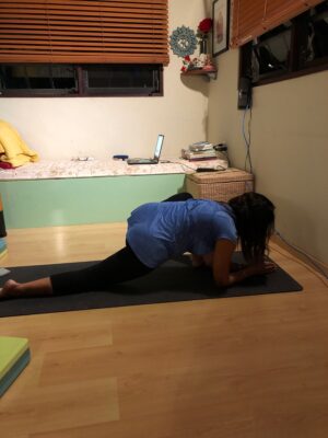 19DE8652-44E1-4158-8768-5586053A7314