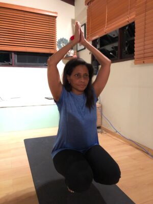 5888271F-3B4C-4121-AD6A-C888AFFC3FB7