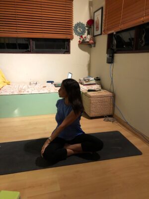 0553CF7B-5182-4B2E-B08C-A266472E2FB8