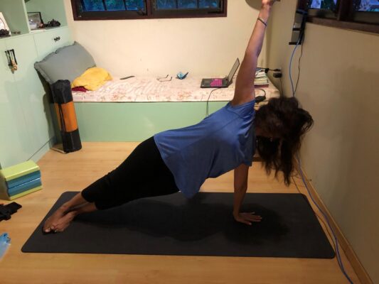 30795417-765D-4CB5-837D-D175568FBA7E