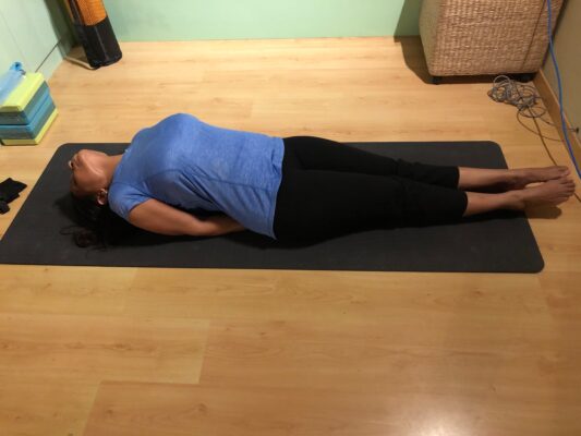 C3A72AE0-6DC0-4D77-8E1B-D37C84E0C5DA