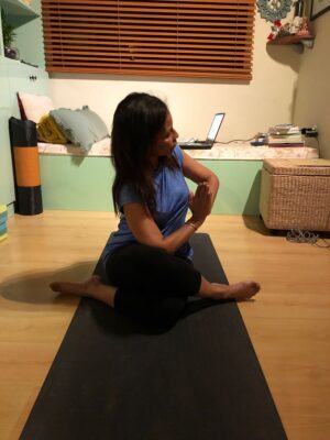 1E2D0778-9965-41C0-8BFD-474FF5C3FBC6