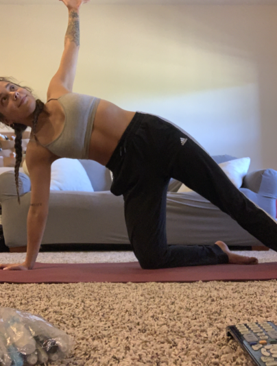 Screen Shot 2022-07-09 at 5.19.16 PM