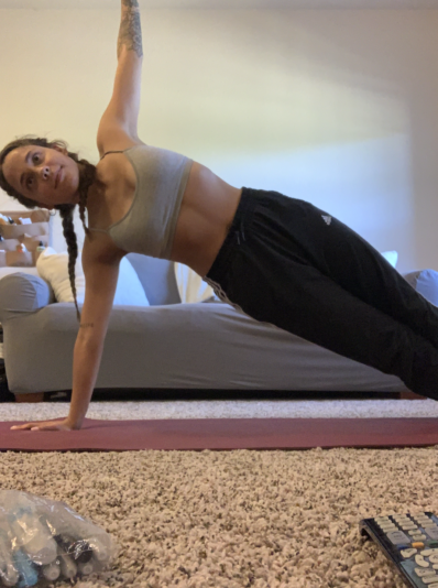 Screen Shot 2022-07-09 at 5.19.26 PM