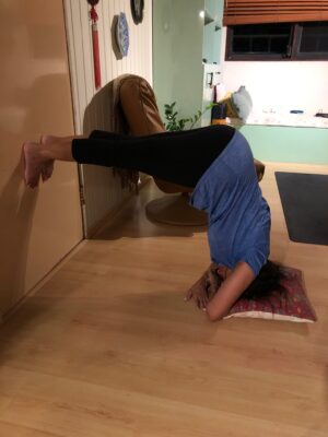 4BA67310-9228-4001-BF9D-487E669C392D