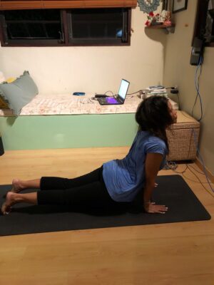 C43FDEBD-A3A6-478E-A18F-811D5D487430