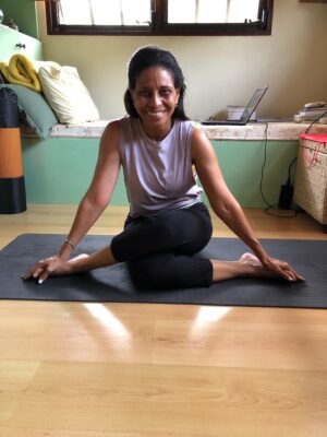 ABB9F22C-115F-420D-9C8E-98B33C4A4718