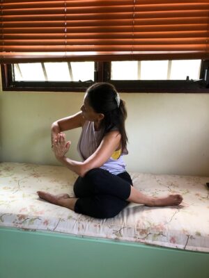 F59878A5-4506-48AD-B114-4A70E5B9E48F