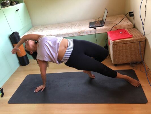 0D59B08C-0CC4-4362-B6EB-462445684C8F