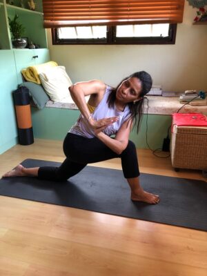 9DA90FE6-8C68-464E-BCA5-5657C81C174B