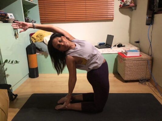 94D17EDA-97D3-4606-B6AF-FACAC90501DA