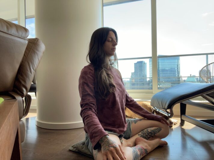 E12131FA-EBD4-4319-83C7-97E6F4EC1C9B