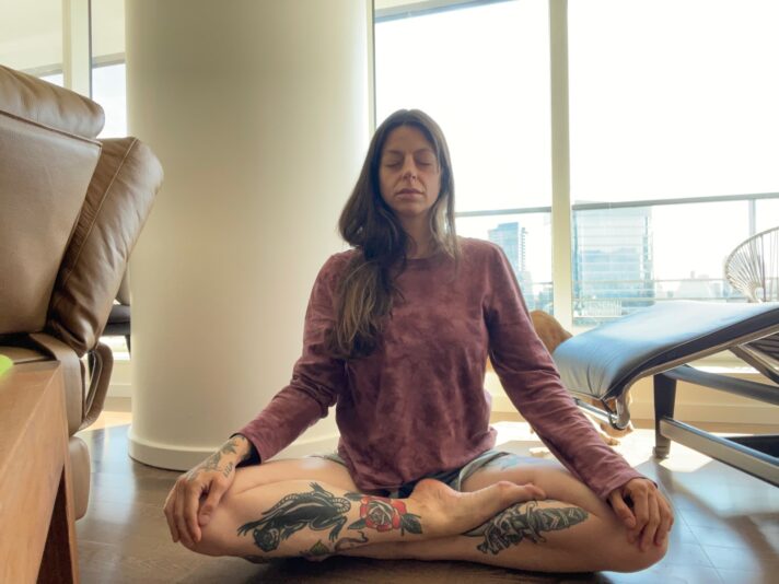 B7D614DF-D233-4E40-BB5A-9174E4C032A5