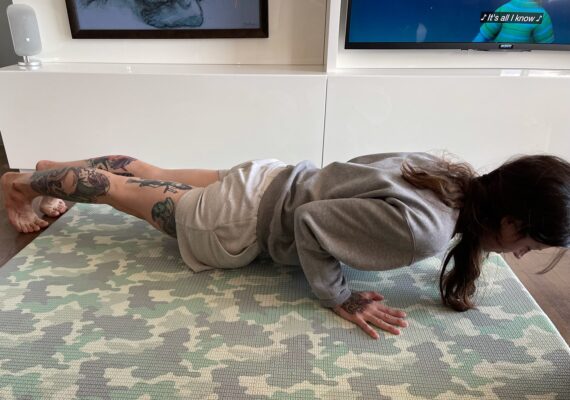 14E9BC18-B28E-43DC-9806-AF413C0DFD09