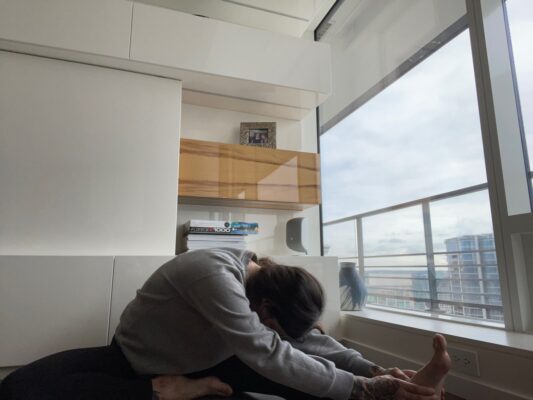 D107467D-2EA0-49AE-8D47-859AF637ABCE