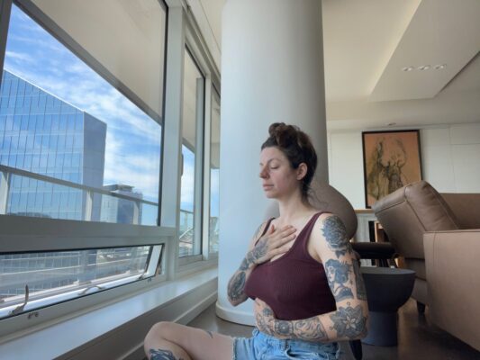 E4B42D4F-9231-42BF-A111-351712DE3097