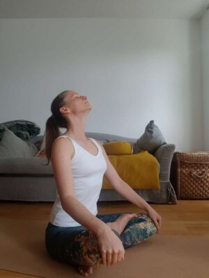 9dad2978-6d91-41dc-bd85-3dc428e9babc