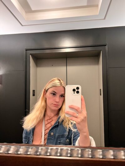 075A3DE1-31EB-4143-8A6B-FE33802B4CF4