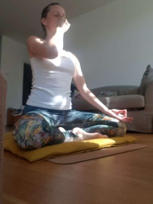 26fb4120-c171-4513-a0bf-04b294973d8b