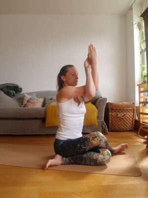 052adc5d-8ad3-4b6f-b459-baf1a404e998