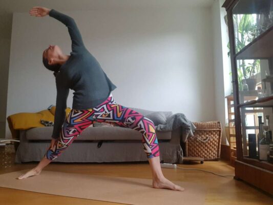 5a8fdbd4-5928-40a4-be28-dbe5e0b67b3d