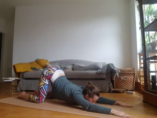 a0c9facd-5a01-49a4-9000-7fd9c2da8b44