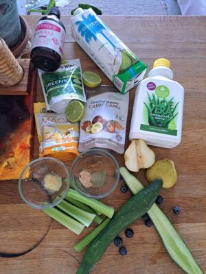 5ae5ca69-dbd6-4282-aa6f-a05d830367a6