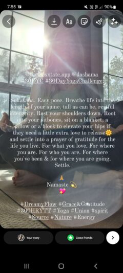 80244e20-0acb-4fc0-abe6-54c5c1c5ce3d