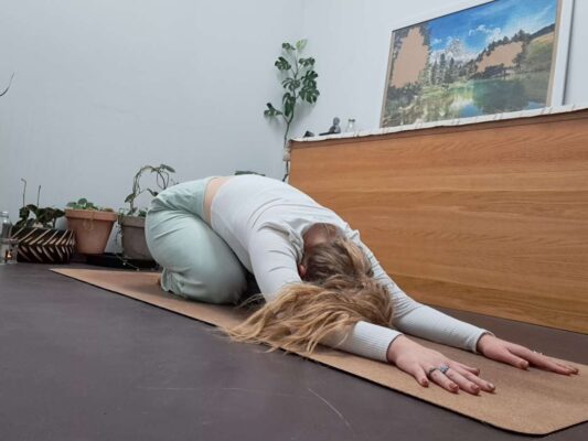 b3364754-2d8c-4a08-83ff-d27baed55bf6