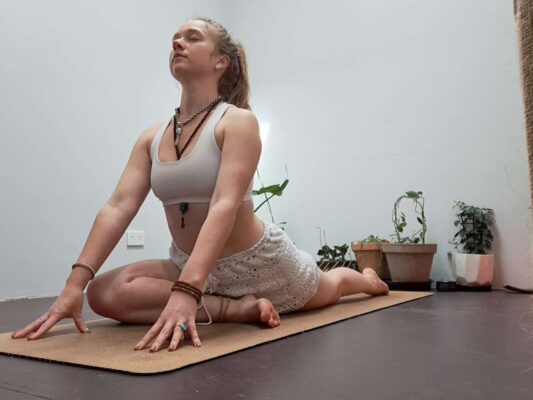 76170080-fdc8-441c-a8ea-d7359445d847